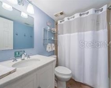 6294 Bahia Del Mar Circle - Photo Thumbnail 15