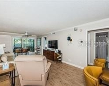 6294 Bahia Del Mar Circle - Photo Thumbnail 5