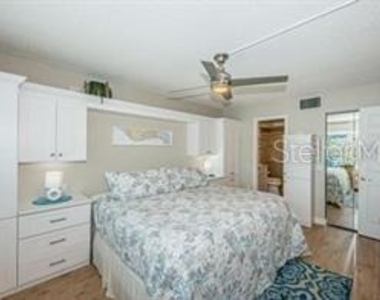 6294 Bahia Del Mar Circle - Photo Thumbnail 19