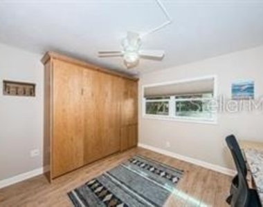 6294 Bahia Del Mar Circle - Photo Thumbnail 10