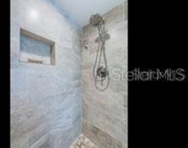 6294 Bahia Del Mar Circle - Photo Thumbnail 17