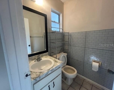 2523 Alexa Court - Photo Thumbnail 9