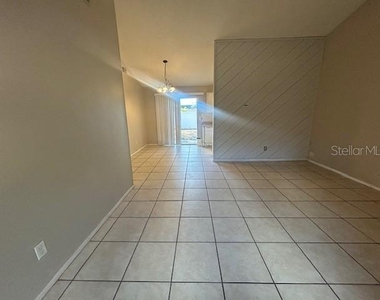 2523 Alexa Court - Photo Thumbnail 3