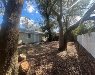 2523 Alexa Court - Photo Thumbnail 18