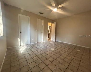 2523 Alexa Court - Photo Thumbnail 7