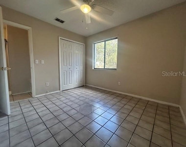 2523 Alexa Court - Photo Thumbnail 11