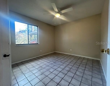 2523 Alexa Court - Photo Thumbnail 12