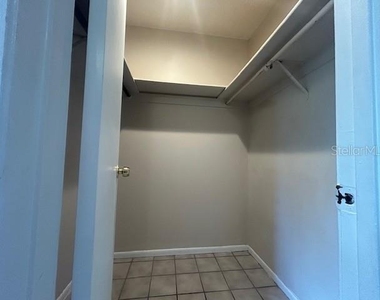 2523 Alexa Court - Photo Thumbnail 10