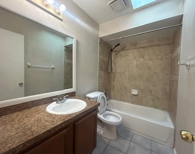 2523 Alexa Court - Photo Thumbnail 13