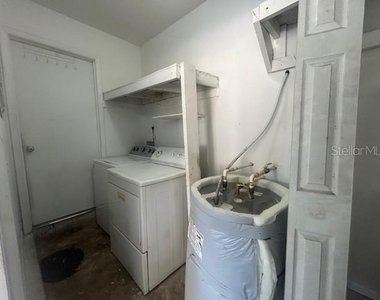 2523 Alexa Court - Photo Thumbnail 15