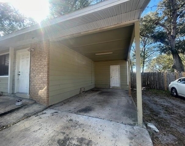 2523 Alexa Court - Photo Thumbnail 2