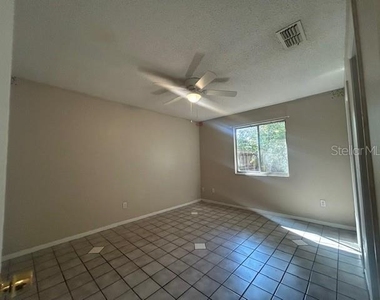 2523 Alexa Court - Photo Thumbnail 8