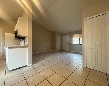 2523 Alexa Court - Photo Thumbnail 6
