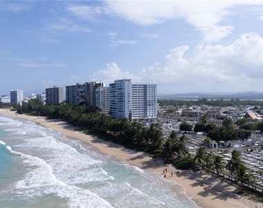4327 Av. Isla Verde - Photo Thumbnail 18
