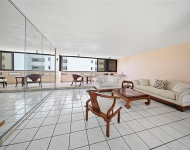 4327 Av. Isla Verde - Photo Thumbnail 5