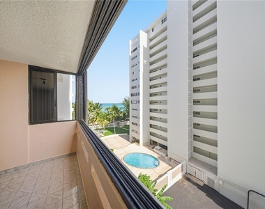 4327 Av. Isla Verde - Photo Thumbnail 15