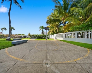 4327 Av. Isla Verde - Photo Thumbnail 16