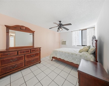 4327 Av. Isla Verde - Photo Thumbnail 14