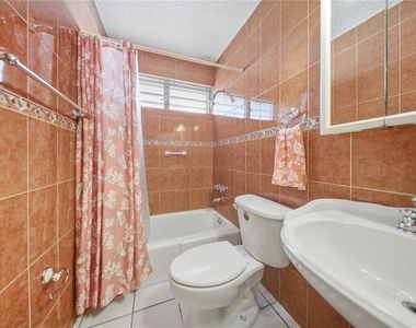 4327 Av. Isla Verde - Photo Thumbnail 10