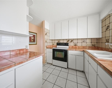 4327 Av. Isla Verde - Photo Thumbnail 7