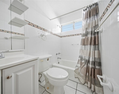 4327 Av. Isla Verde - Photo Thumbnail 11