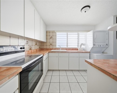 4327 Av. Isla Verde - Photo Thumbnail 6