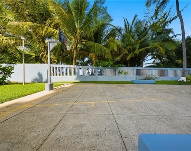4327 Av. Isla Verde - Photo Thumbnail 17