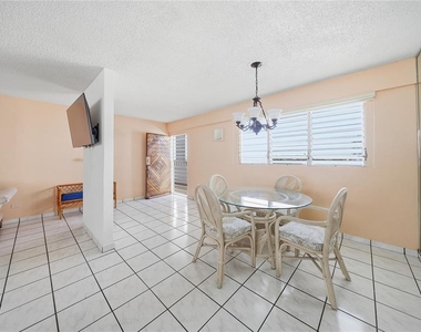 4327 Av. Isla Verde - Photo Thumbnail 3