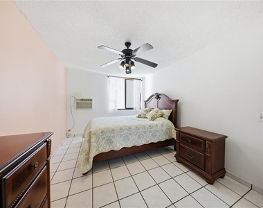 4327 Av. Isla Verde - Photo Thumbnail 13