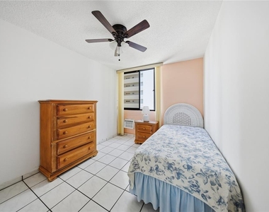 4327 Av. Isla Verde - Photo Thumbnail 9