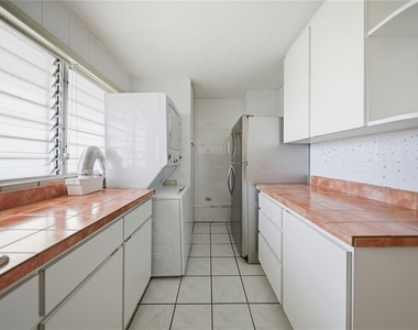 4327 Av. Isla Verde - Photo Thumbnail 8