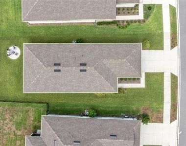 9412 Sw 53rd Place - Photo Thumbnail 29