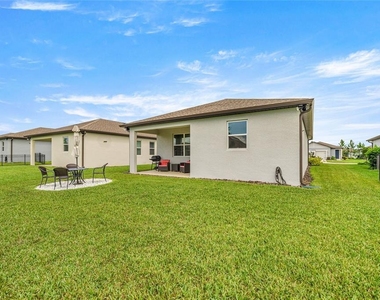 9412 Sw 53rd Place - Photo Thumbnail 25