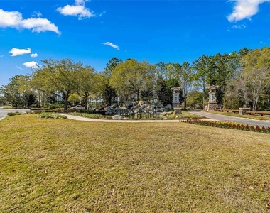 9412 Sw 53rd Place - Photo Thumbnail 40