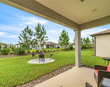 9412 Sw 53rd Place - Photo Thumbnail 23
