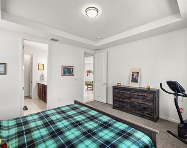 9412 Sw 53rd Place - Photo Thumbnail 12