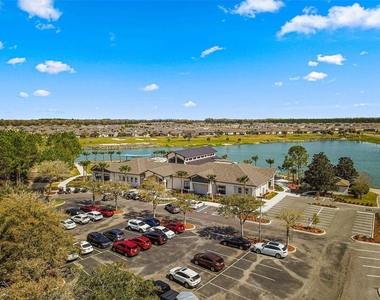 9412 Sw 53rd Place - Photo Thumbnail 46