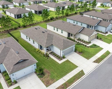 9412 Sw 53rd Place - Photo Thumbnail 31