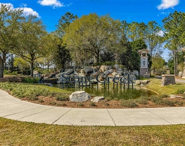 9412 Sw 53rd Place - Photo Thumbnail 35