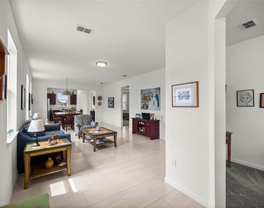 9412 Sw 53rd Place - Photo Thumbnail 10