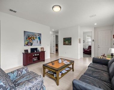 9412 Sw 53rd Place - Photo Thumbnail 9