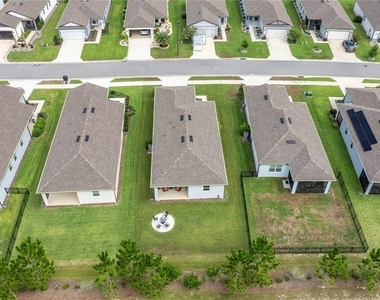 9412 Sw 53rd Place - Photo Thumbnail 30