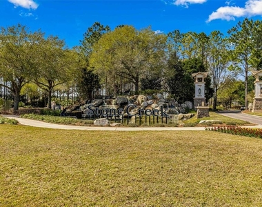 9412 Sw 53rd Place - Photo Thumbnail 36