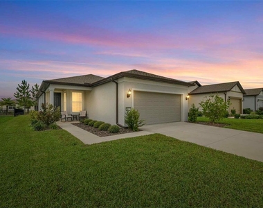 9412 Sw 53rd Place - Photo Thumbnail 47