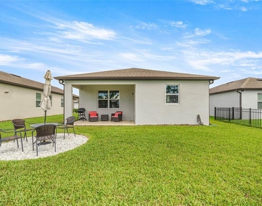 9412 Sw 53rd Place - Photo Thumbnail 26
