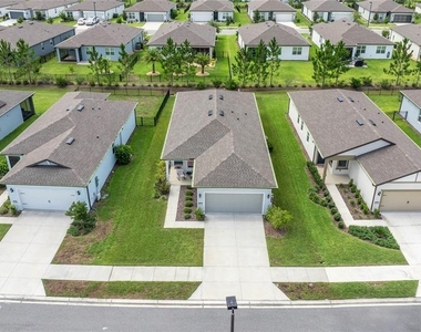 9412 Sw 53rd Place - Photo Thumbnail 32