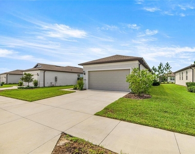 9412 Sw 53rd Place - Photo Thumbnail 24