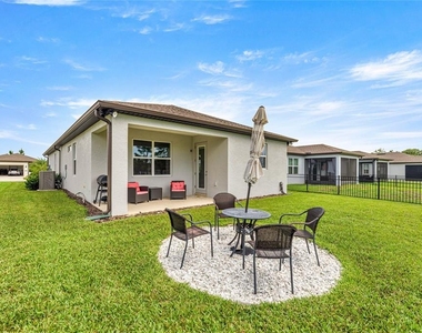 9412 Sw 53rd Place - Photo Thumbnail 27
