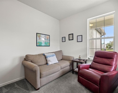 9412 Sw 53rd Place - Photo Thumbnail 16
