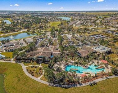 9412 Sw 53rd Place - Photo Thumbnail 45
